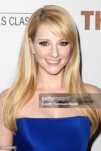 melissa rauch pictures|3,576 Melissa Rauch Images Stock Photos and High